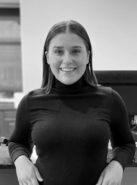 franklin street dentistry image