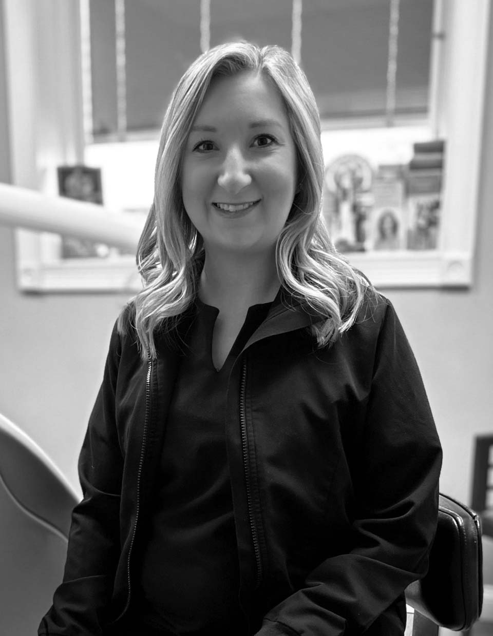 franklin street dentistry image