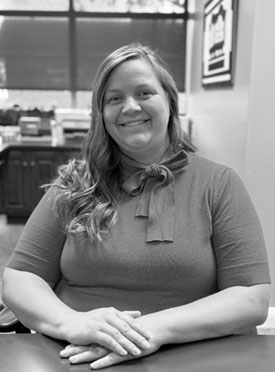 franklin street dentistry image