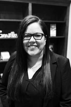 franklin street dentistry image