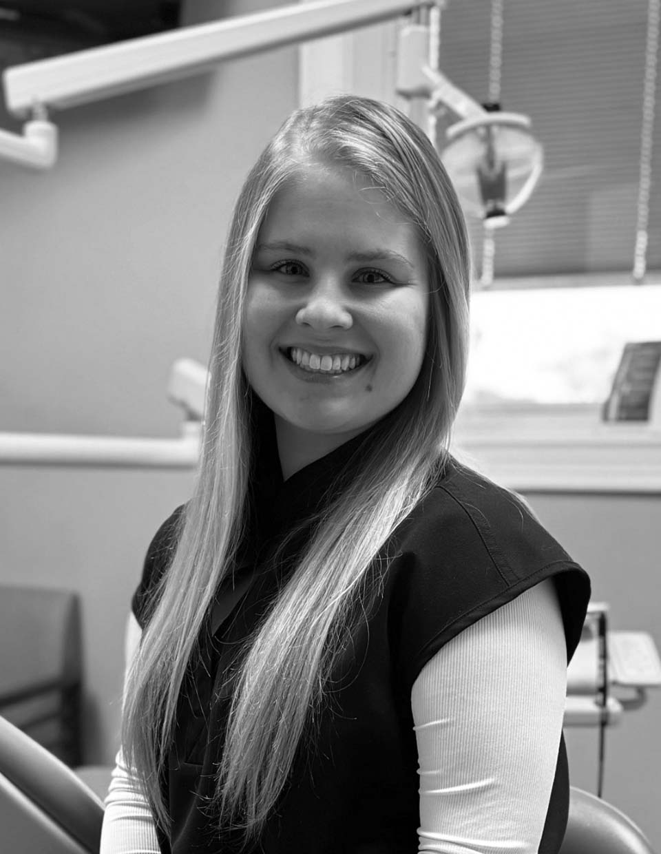 franklin street dentistry image