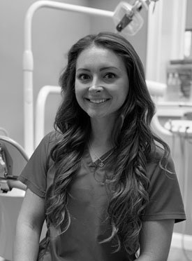 franklin street dentistry image