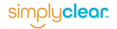 simply clear logo image