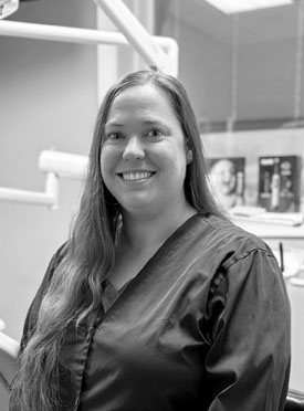 franklin street dentistry image